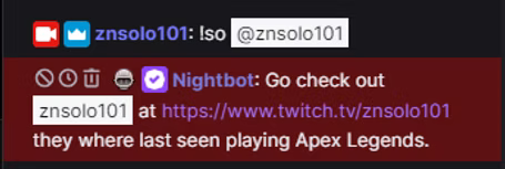 c8d4801b.png
